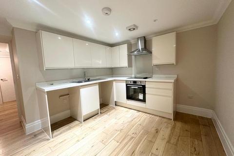 undefined, Ashburnham Road, Hastings, East Sussex, TN35 5JN