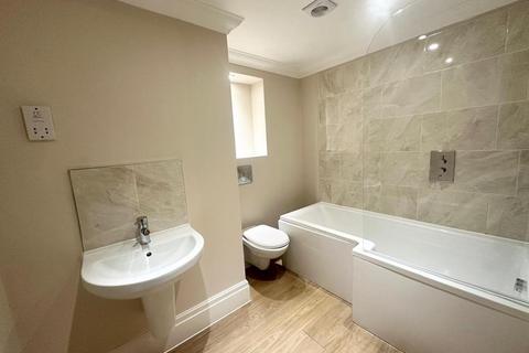 undefined, Ashburnham Road, Hastings, East Sussex, TN35 5JN