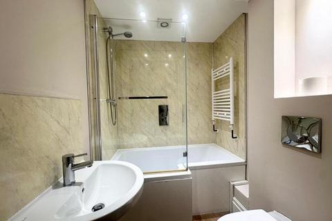 undefined, Ashburnham Road, Hastings, East Sussex, TN35 5JN