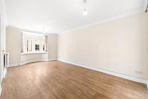 3 bedroom terraced house to rent, Brunswick Mews, Hove, East Sussex, BN3