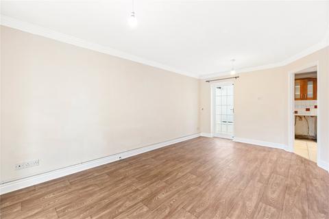 3 bedroom terraced house to rent, Brunswick Mews, Hove, East Sussex, BN3