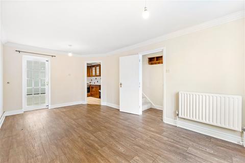 3 bedroom terraced house to rent, Brunswick Mews, Hove, East Sussex, BN3