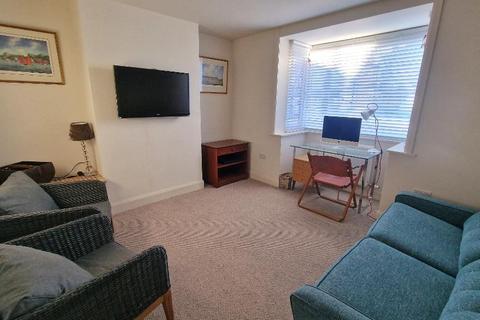 3 bedroom semi-detached house for sale, High Street, Bembridge, Isle of Wight, PO35 5SF