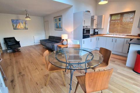 3 bedroom semi-detached house for sale, High Street, Bembridge, Isle of Wight, PO35 5SF