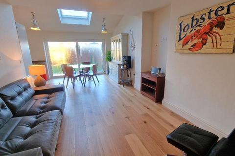 3 bedroom semi-detached house for sale, High Street, Bembridge, Isle of Wight, PO35 5SF