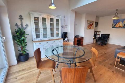3 bedroom semi-detached house for sale, High Street, Bembridge, Isle of Wight, PO35 5SF