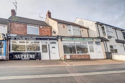 Shop for sale - Rodbourne Road, Swindon, Wiltshire, SN2