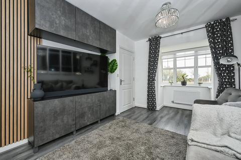 3 bedroom semi-detached house for sale, Vines Cross Way, Skelmersdale, WN8