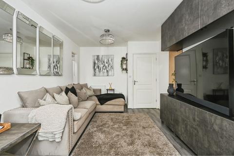 3 bedroom semi-detached house for sale, Vines Cross Way, Skelmersdale, WN8