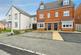 Vines Cross Way, Skelmersdale, WN8