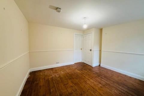 1 bedroom house to rent, Upton Park, Slough, Buckinghamshire, SL1 2DA
