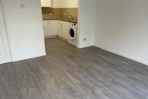 undefined, Telford Drive, Slough, Slough, Berkshire, SL1 9AA