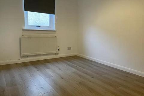 undefined, Telford Drive, Slough, Slough, Berkshire, SL1 9AA