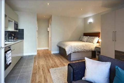 undefined, Cippenham Lane, Slough, Slough, Berkshire, SL1 5AN