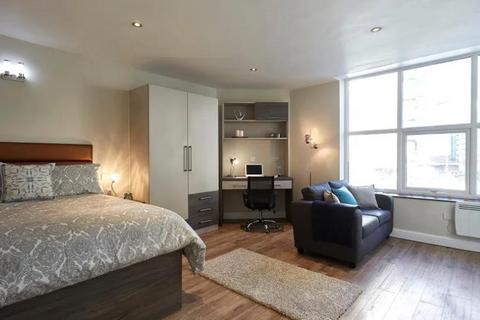 undefined, Cippenham Lane, Slough, Slough, Berkshire, SL1 5AN