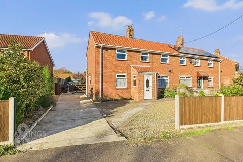 undefined, Dukesway, Earsham, Bungay