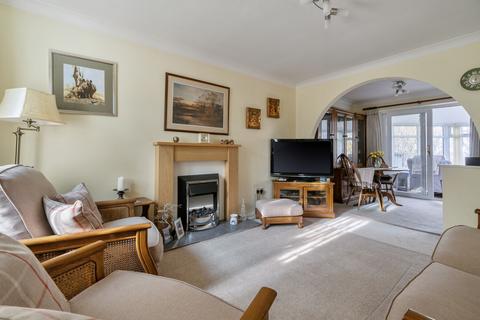 undefined, Beechwood Drive, Crewkerne, Somerset, TA18