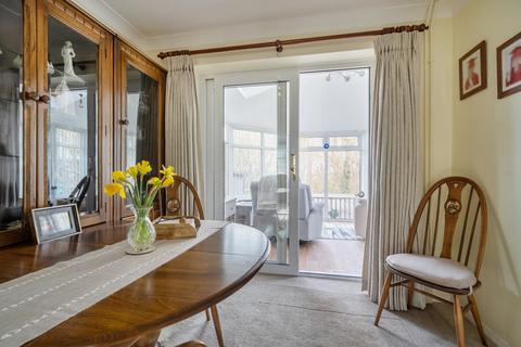 undefined, Beechwood Drive, Crewkerne, Somerset, TA18