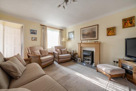 undefined, Beechwood Drive, Crewkerne, Somerset, TA18