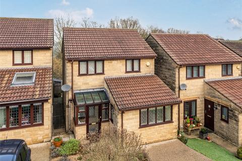 3 bedroom detached house for sale, Beechwood Drive, Crewkerne, Somerset, TA18