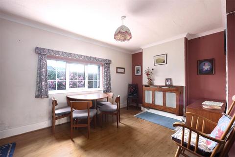 undefined, Corntown, Ivybridge PL21