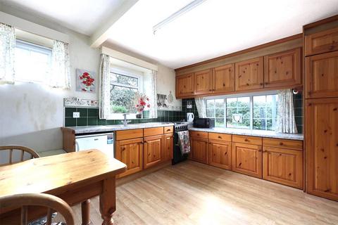 undefined, Corntown, Ivybridge PL21