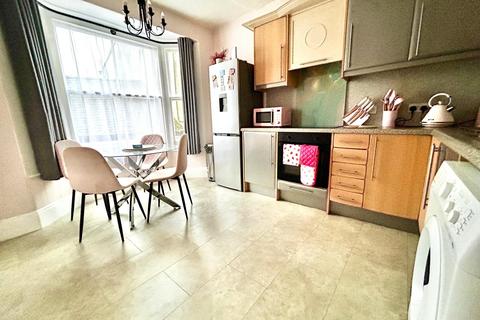 undefined, East Street, South Molton, Devon, EX36