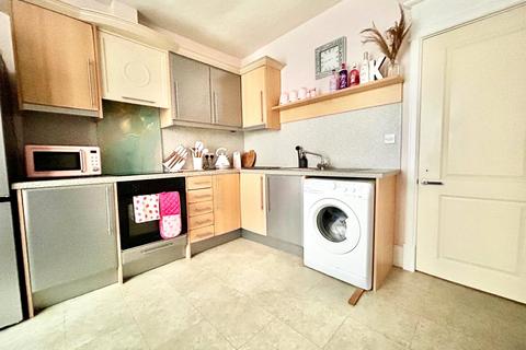 undefined, East Street, South Molton, Devon, EX36