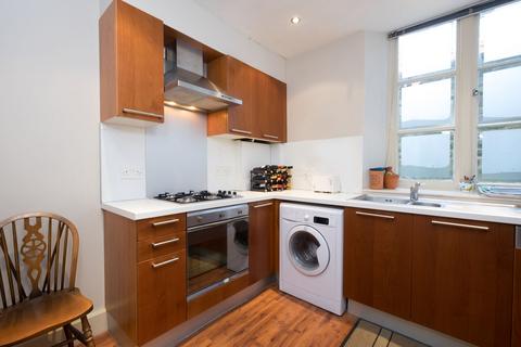 undefined, Abbeydale Road South, Sheffield S17