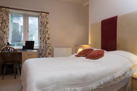 undefined, Abbeydale Road South, Sheffield S17