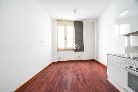 4 bedroom apartment, Flat For Sale In Sant Gervasi, Sant Gervasi, Barcelona