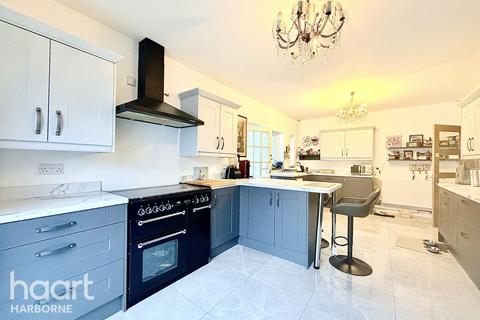 undefined, Harborne Park Road, Harborne