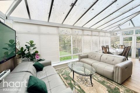 undefined, Harborne Park Road, Harborne