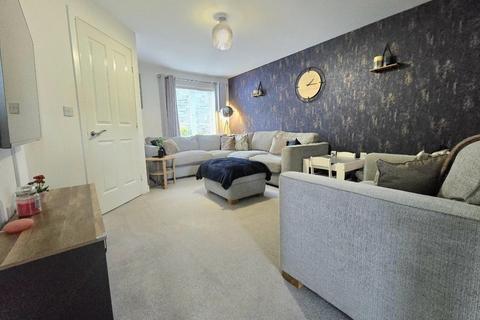 undefined, Campion Close, Saltash PL12