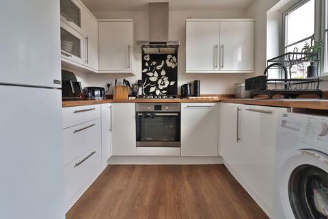 undefined, Campion Close, Saltash PL12