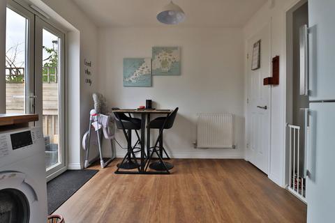 undefined, Campion Close, Saltash PL12