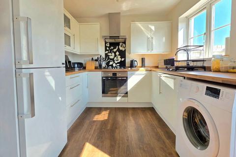 undefined, Campion Close, Saltash PL12