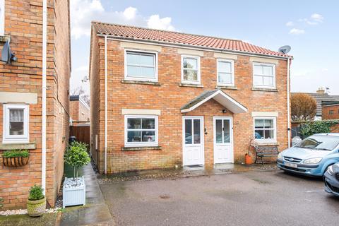 undefined, Finkle Court, Whittlesey, Peterborough, PE7