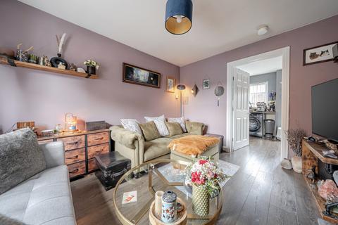 undefined, Finkle Court, Whittlesey, Peterborough, PE7