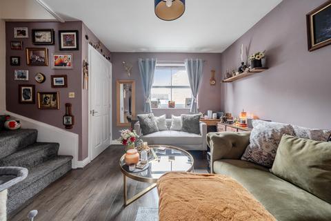 undefined, Finkle Court, Whittlesey, Peterborough, PE7