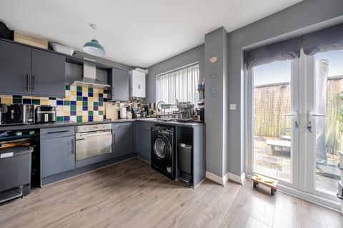 undefined, Finkle Court, Whittlesey, Peterborough, PE7
