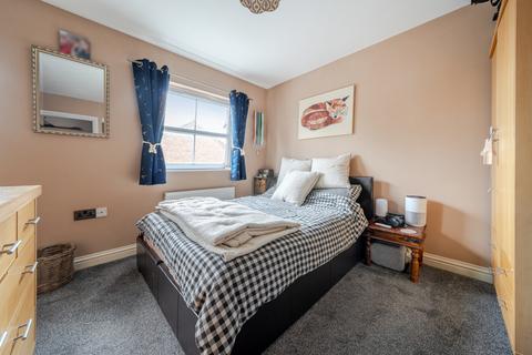 undefined, Finkle Court, Whittlesey, Peterborough, PE7