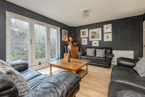 undefined, Esk Point, Dalkeith, Edinburgh