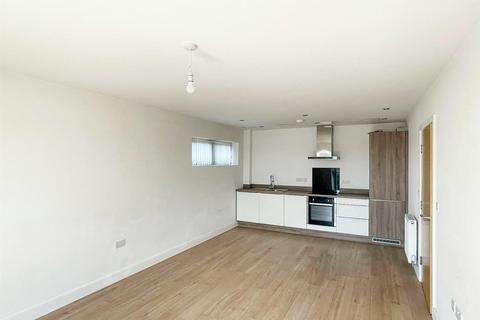 undefined, White Rose Apartments, Doncaster DN4