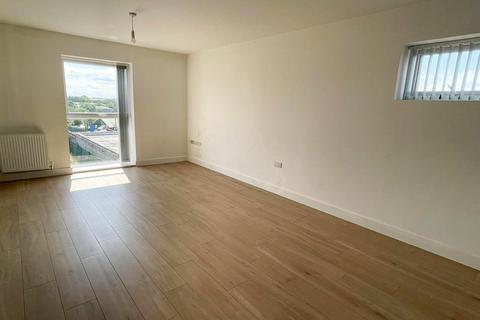 undefined, White Rose Apartments, Doncaster DN4