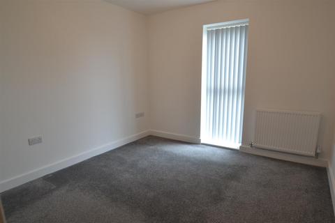 undefined, White Rose Apartments, Doncaster DN4