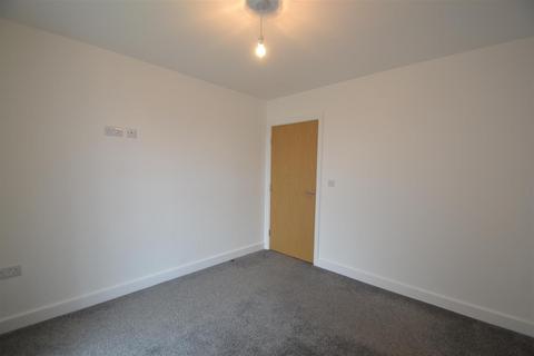 undefined, White Rose Apartments, Doncaster DN4
