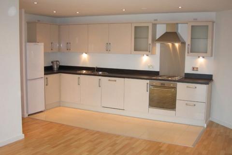 2 bedroom apartment to rent, 8TH FLOOR MASSHOUSE 2 DOUBLE BEDROOM APARTMENT, FURNISHED WITH PARKING