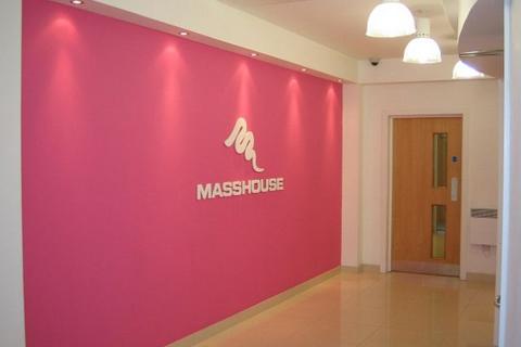2 bedroom apartment to rent, 8TH FLOOR MASSHOUSE 2 DOUBLE BEDROOM APARTMENT, FURNISHED WITH PARKING