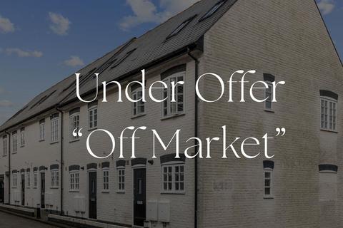 undefined, Brewery Mews, Hurstpierpoint BN6